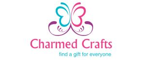 Charmed Crafts